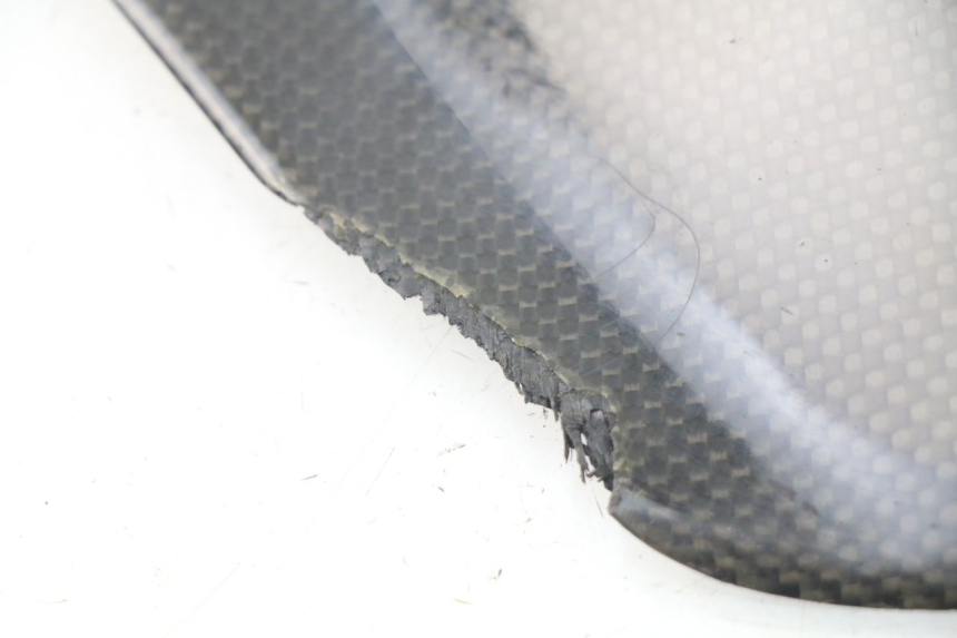 photo de CARTER TRANSMISSION ROUE MV AGUSTA BRUTALE R WALLY 910 (2008 - 2008) - Points de fixation