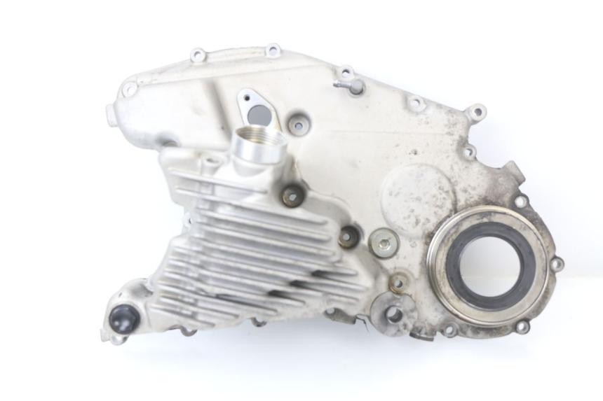 photo de CARTER TRANSMISSION ROUE BMW C SPORT 650 (2015 - 2021) - Vue principale