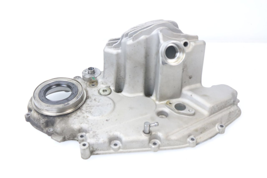 photo de CARTER TRANSMISSION ROUE BMW C SPORT 650 (2015 - 2021) - Détail de la pièce