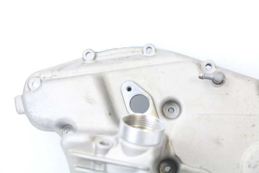 photo de CARTER TRANSMISSION ROUE BMW C SPORT 650 (2015 - 2021) - Détails caractéristiques