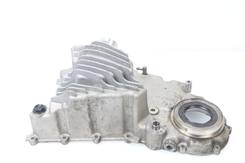 photo de CARTER TRANSMISSION ROUE BMW C SPORT 650 (2015 - 2021) - Zoom état d’usage