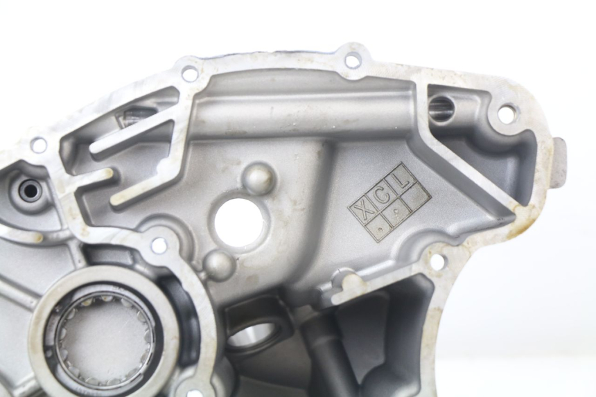 photo de CARTER TRANSMISSION ROUE BMW C SPORT 650 (2015 - 2021) - Points de fixation