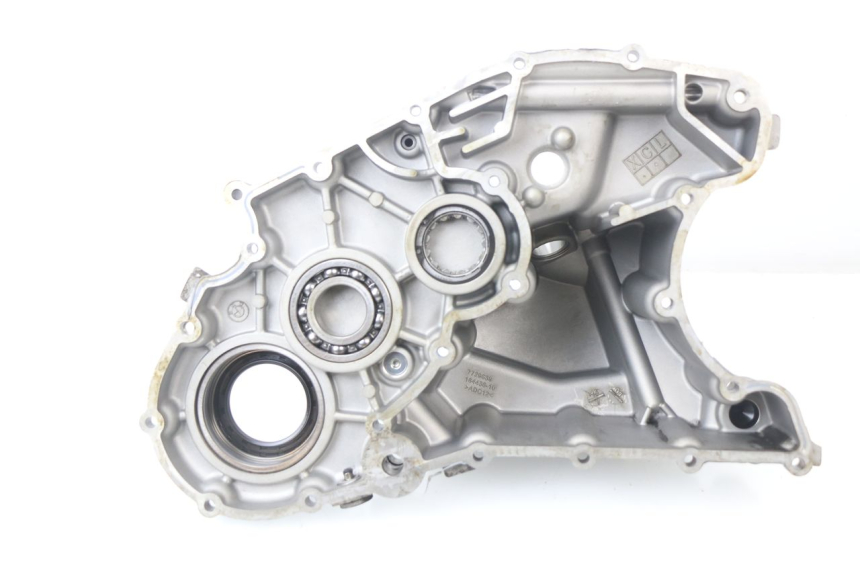 photo de CARTER TRANSMISSION ROUE BMW C SPORT 650 (2015 - 2021) - État de surface