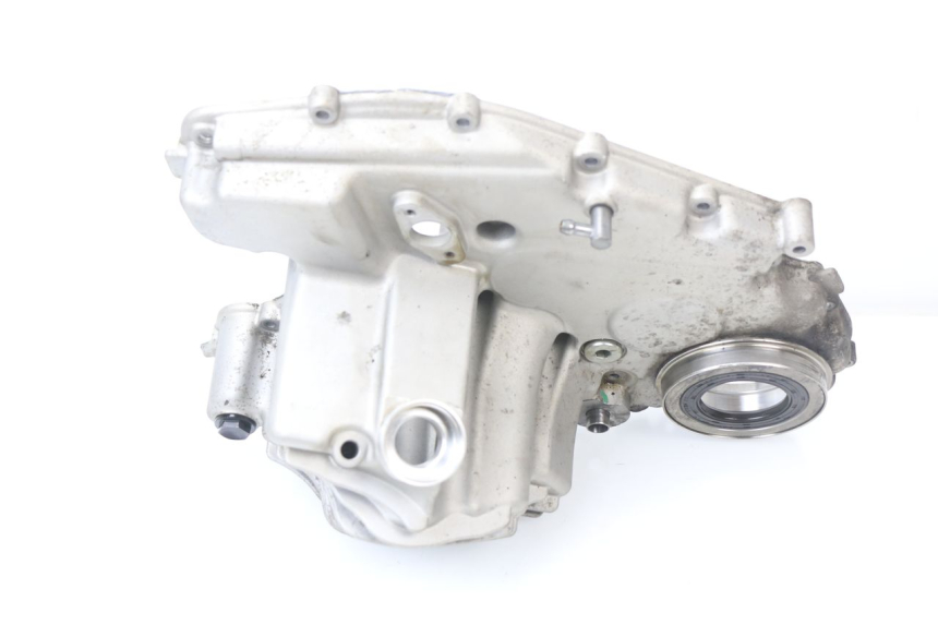 photo de CARTER TRANSMISSION ROUE BMW C SPORT 650 (2015 - 2021) - Pièce contrôlée