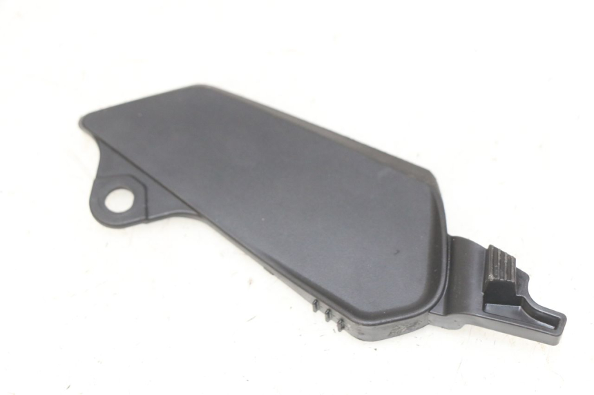 photo de CARTER TRANSMISSION ROUE HONDA CB R 1000 (2018 - 2023) - Vue principale