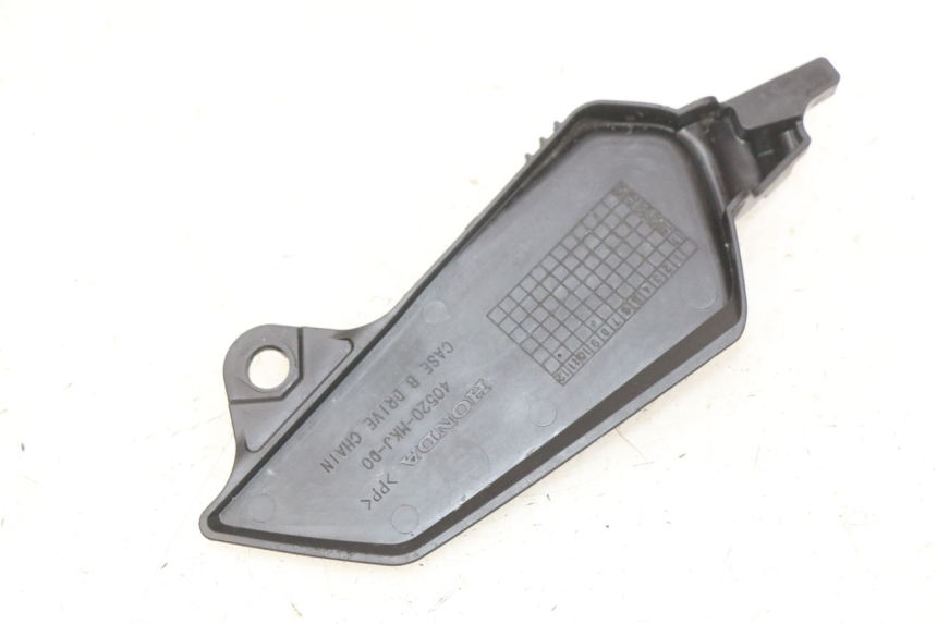 photo de CARTER TRANSMISSION ROUE HONDA CB R 1000 (2018 - 2023) - Détail de la pièce
