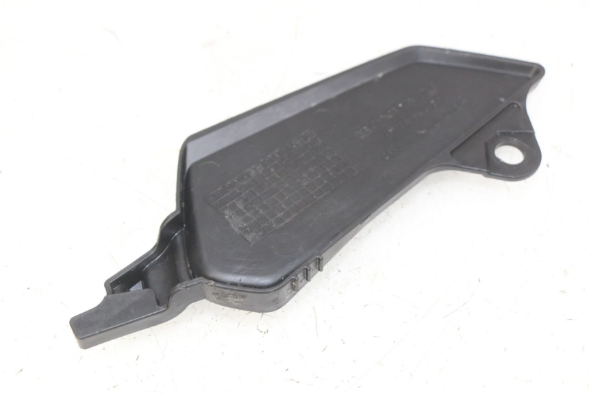 photo de CARTER TRANSMISSION ROUE HONDA CB R 1000 (2018 - 2023) - Zoom état d’usage