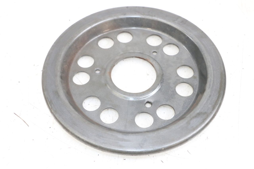 photo de CARTER TRANSMISSION ROUE APRILIA CLASSIC 125 (1995 - 2001) - Vue principale