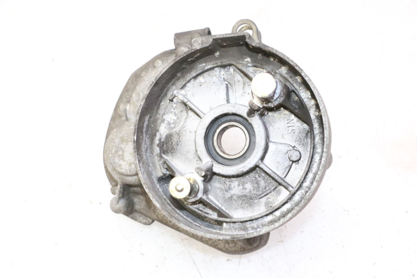 photo de CARTER TRANSMISSION ROUE SYM CROX 4T 50 (2016 - 2023) - Vue principale