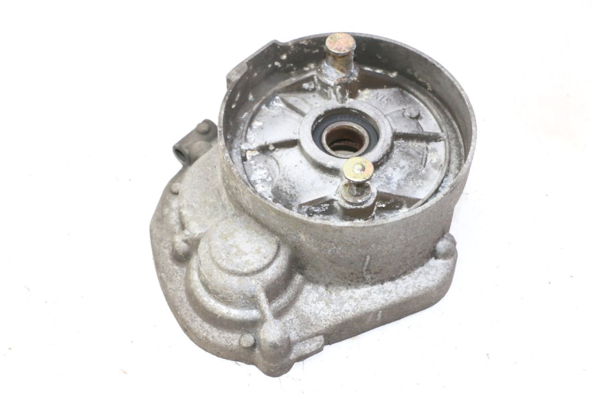 photo de CARTER TRANSMISSION ROUE SYM CROX 4T 50 (2016 - 2023) - Détail de la pièce