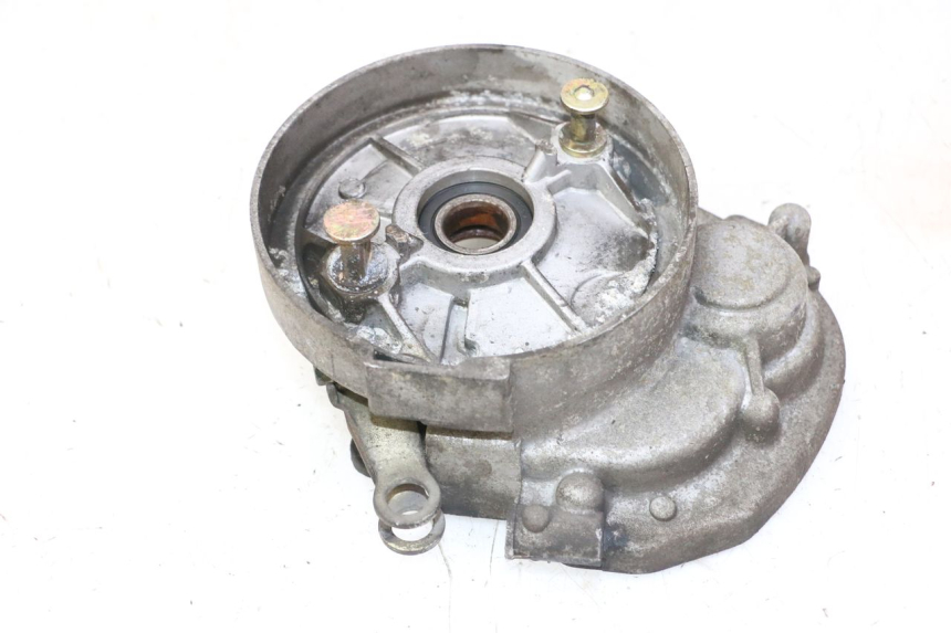 photo de CARTER TRANSMISSION ROUE SYM CROX 4T 50 (2016 - 2023) - Autre angle de vue