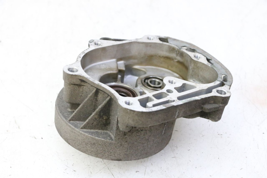 photo de CARTER TRANSMISSION ROUE SYM CROX 4T 50 (2016 - 2023) - Gros plan technique