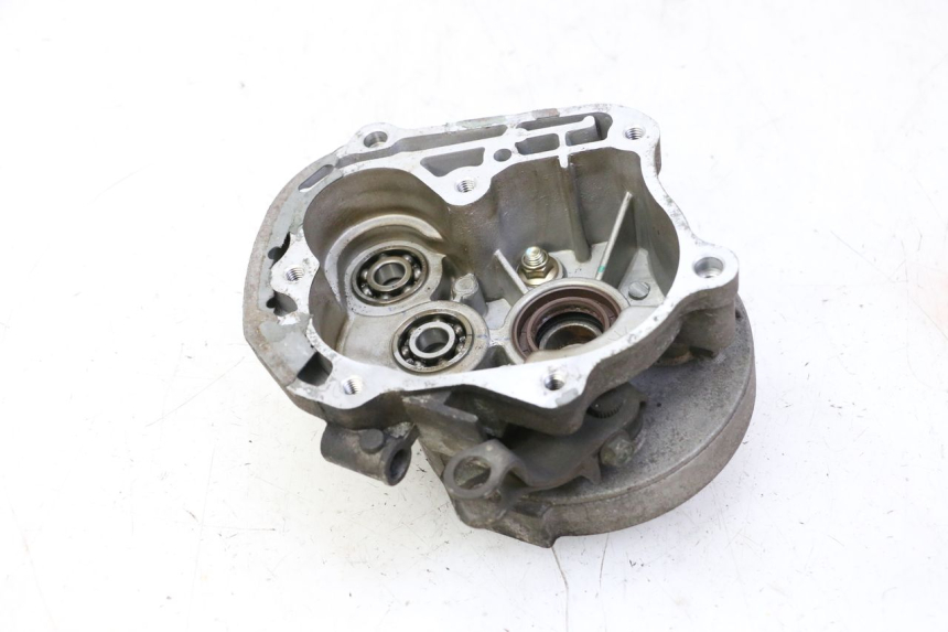 photo de CARTER TRANSMISSION ROUE SYM CROX 4T 50 (2016 - 2023) - Vue d’ensemble