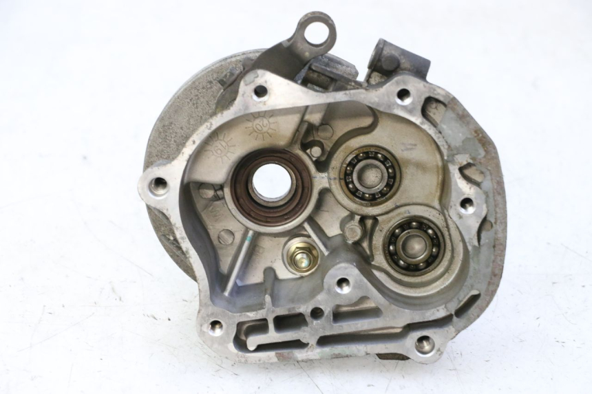 photo de CARTER TRANSMISSION ROUE SYM CROX 4T 50 (2016 - 2023) - État de surface