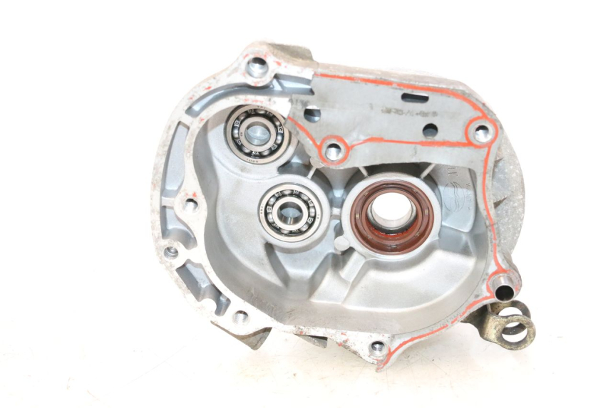 photo de CARTER TRANSMISSION ROUE JM MOTORS EVOLIS 4T 50 (2018 - 2022) - Vue principale