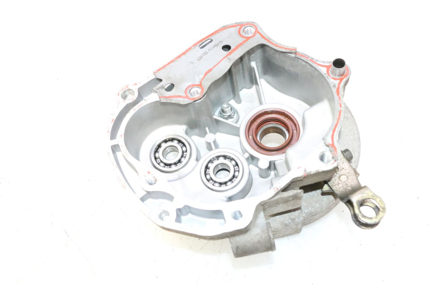 photo de CARTER TRANSMISSION ROUE JM MOTORS EVOLIS 4T 50 (2018 - 2022) - Détail de la pièce