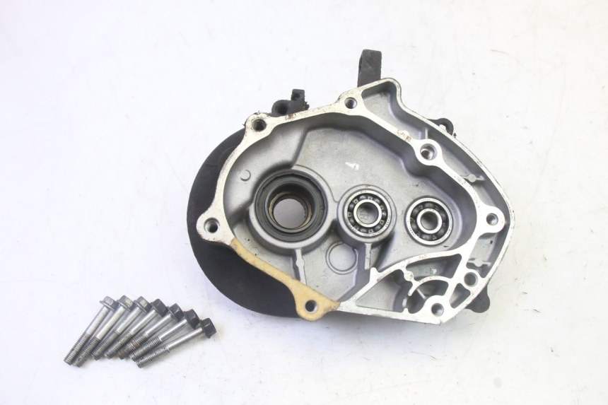photo de CARTER TRANSMISSION ROUE HONDA FES S-WING SWING ABS 125 (2007 - 2015) - Vue principale