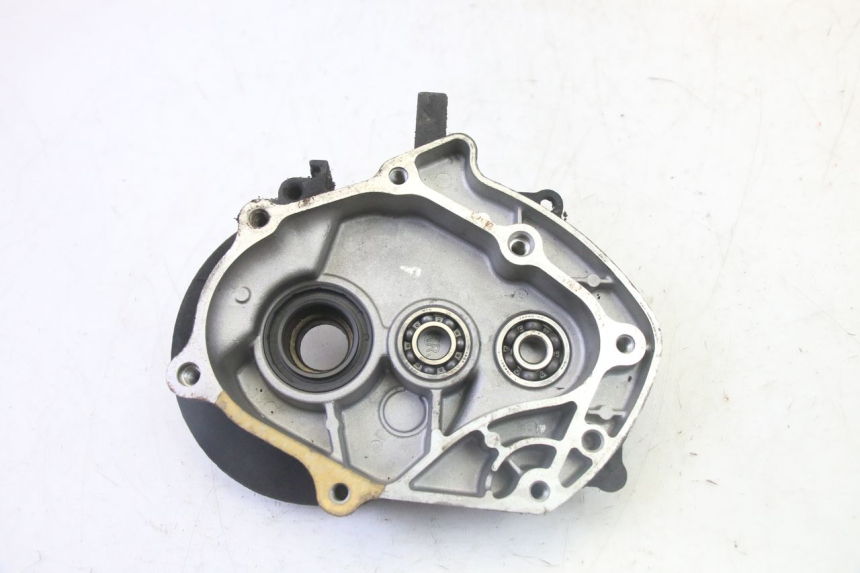 photo de CARTER TRANSMISSION ROUE HONDA FES S-WING SWING ABS 125 (2007 - 2015) - Détail de la pièce