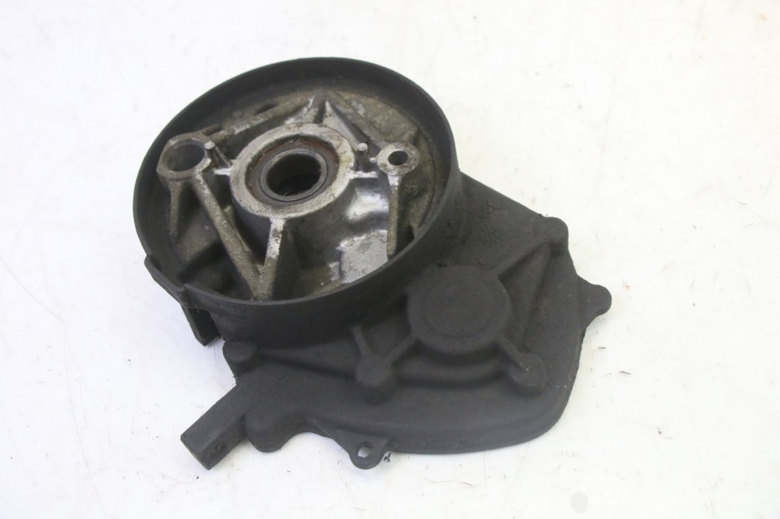 photo de CARTER TRANSMISSION ROUE HONDA FES S-WING SWING ABS 125 (2007 - 2015) - Autre angle de vue