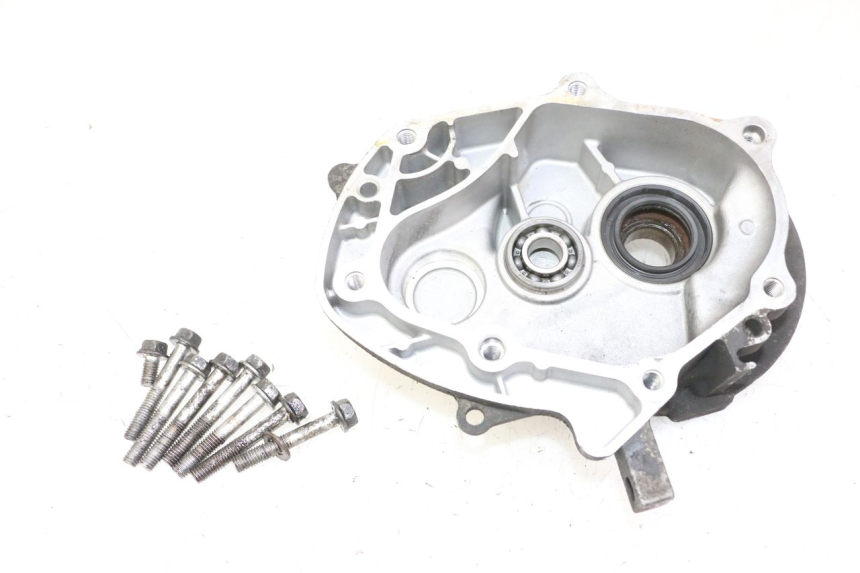 photo de CARTER TRANSMISSION ROUE HONDA FES S-WING SWING ABS 125 (2007 - 2015) - Vue principale
