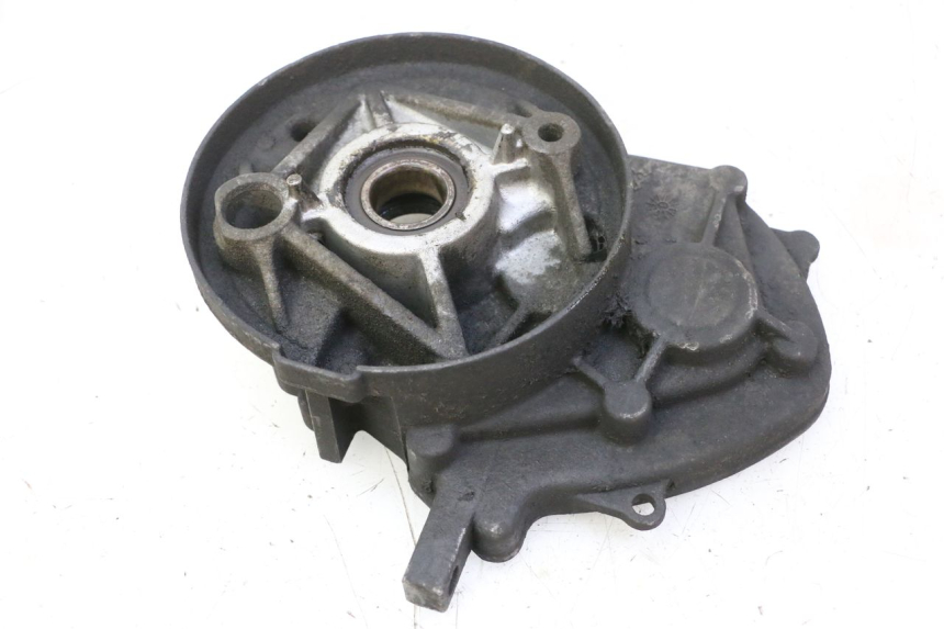 photo de CARTER TRANSMISSION ROUE HONDA FES S-WING SWING ABS 125 (2007 - 2015) - Gros plan technique