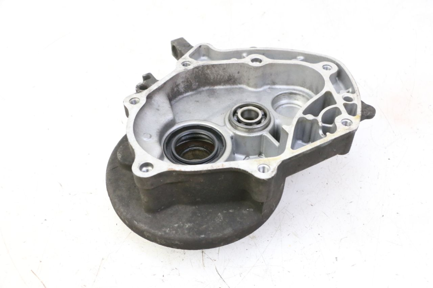 photo de CARTER TRANSMISSION ROUE HONDA FES S-WING SWING ABS 125 (2007 - 2015) - Vue d’ensemble