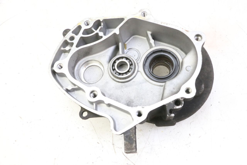 photo de CARTER TRANSMISSION ROUE HONDA FES S-WING SWING ABS 125 (2007 - 2015) - Points de fixation