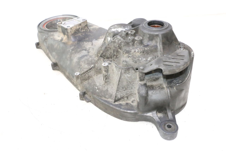 photo de CARTER TRANSMISSION ROUE HONDA FJS SILVER WING SILVERWING 400 (2005 - 2008) - Détail de la pièce