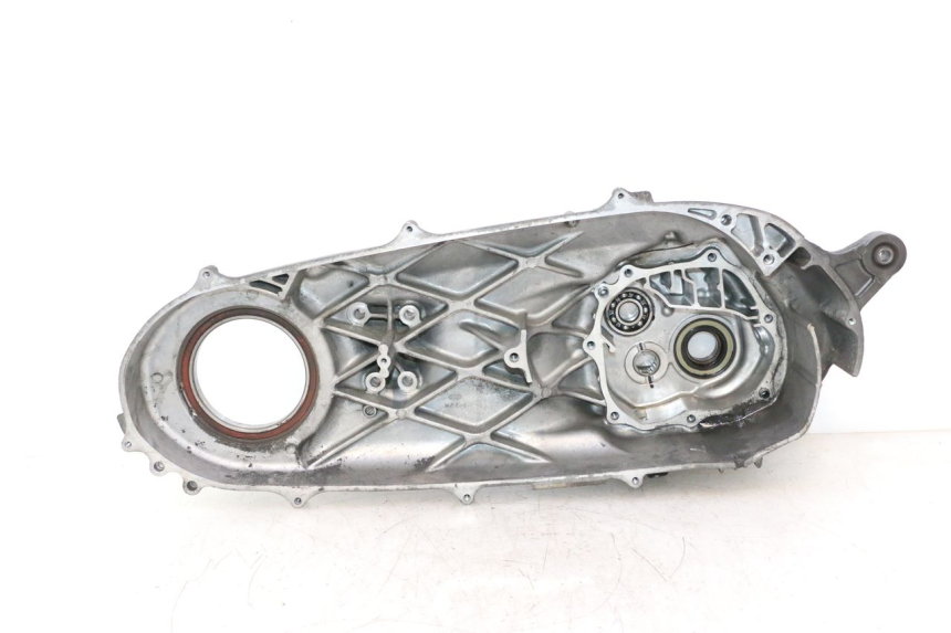 photo de CARTER TRANSMISSION ROUE HONDA FJS SILVER WING SILVERWING 400 (2005 - 2008) - Photo complémentaire