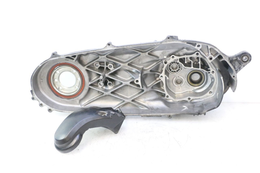 photo de CARTER TRANSMISSION ROUE HONDA FJS SILVER WING SILVERWING 400 (2005 - 2008) - Vue principale