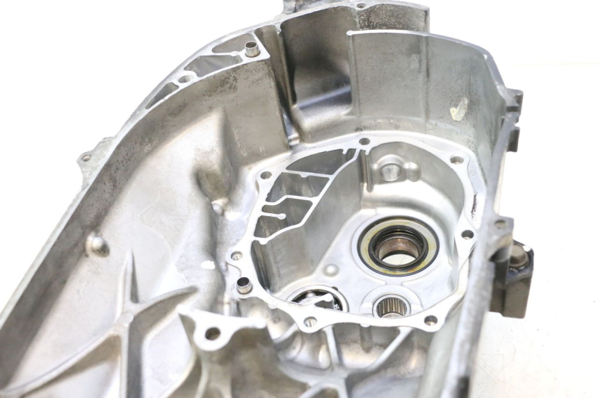 photo de CARTER TRANSMISSION ROUE HONDA FJS SILVER WING SILVERWING 400 (2005 - 2008) - Zoom état d’usage