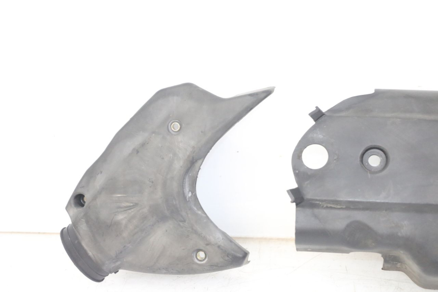 photo de CARTER TRANSMISSION ROUE MBK FLAME X 125 (2004 - 2007) - Vue d’ensemble