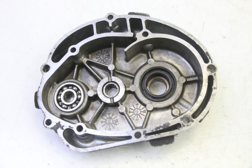 photo de CARTER TRANSMISSION ROUE KYMCO GRAND DINK 125 (2008 - 2014) - Détail de la pièce