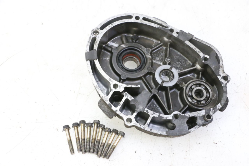 photo de CARTER TRANSMISSION ROUE KYMCO GRAND DINK 125 (2002 - 2007) - Vue principale