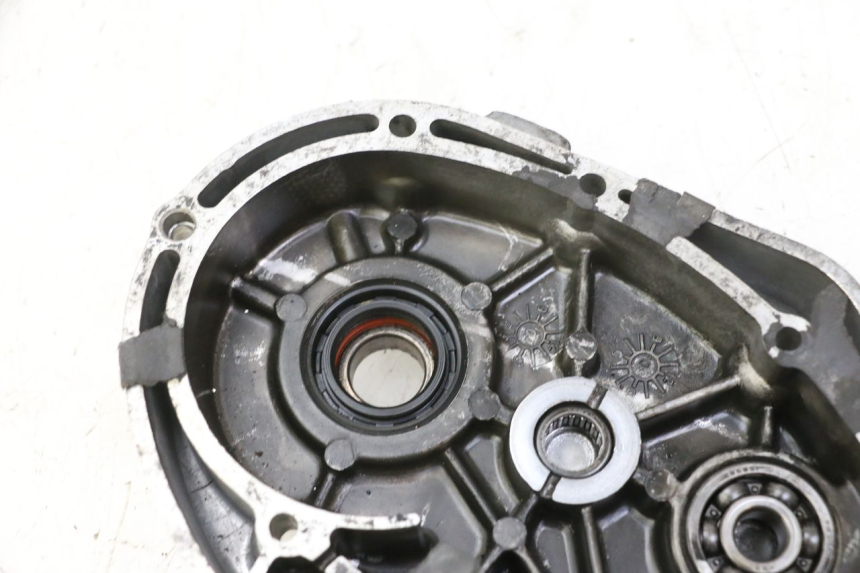 photo de CARTER TRANSMISSION ROUE KYMCO GRAND DINK 125 (2002 - 2007) - Vue d’ensemble