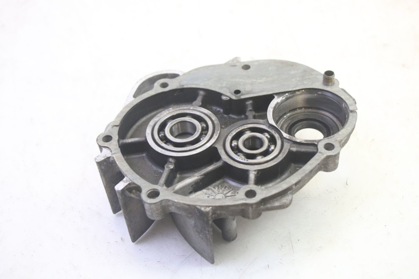 photo de CARTER TRANSMISSION ROUE SYM GTS EVO 125 (2009 - 2013) - Détail de la pièce