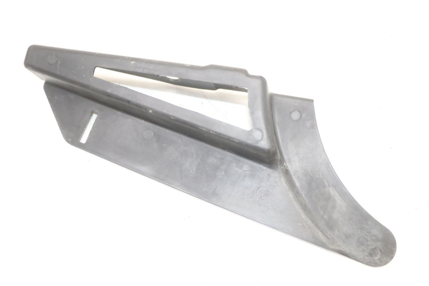 photo de CARTER TRANSMISSION ROUE HARLEY DAVIDSON SPORTSTER XL CUSTOM 883 (1999 - 2006) - Vue principale