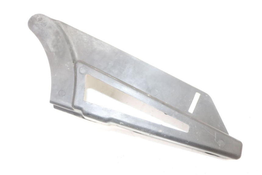 photo de CARTER TRANSMISSION ROUE HARLEY DAVIDSON SPORTSTER XL CUSTOM 883 (1999 - 2006) - Détail de la pièce