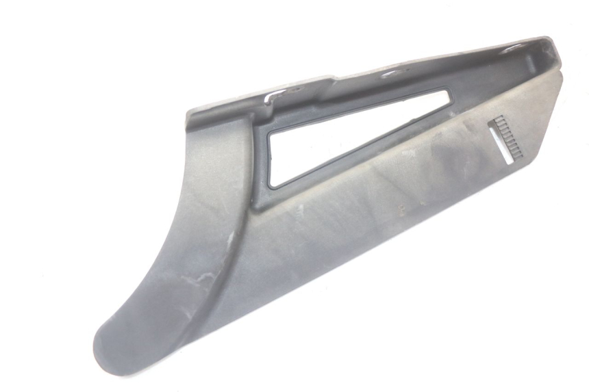 photo de CARTER TRANSMISSION ROUE HARLEY DAVIDSON SPORTSTER XL CUSTOM 883 (1999 - 2006) - Zoom état d’usage