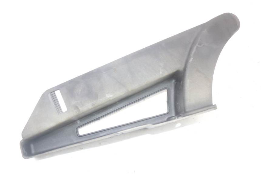 photo de CARTER TRANSMISSION ROUE HARLEY DAVIDSON SPORTSTER XL CUSTOM 883 (1999 - 2006) - Autre angle de vue