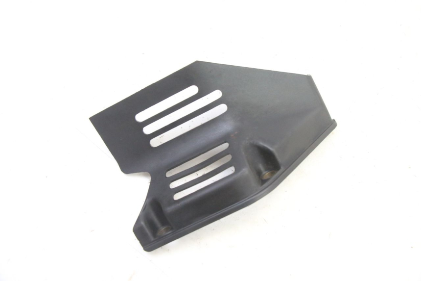 photo de CARTER TRANSMISSION ROUE BMW K 75 RT 750 (1989 - 1997) - Vue principale