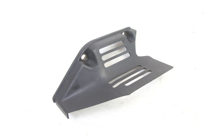 photo de CARTER TRANSMISSION ROUE BMW K 75 RT 750 (1989 - 1997) - Détail de la pièce