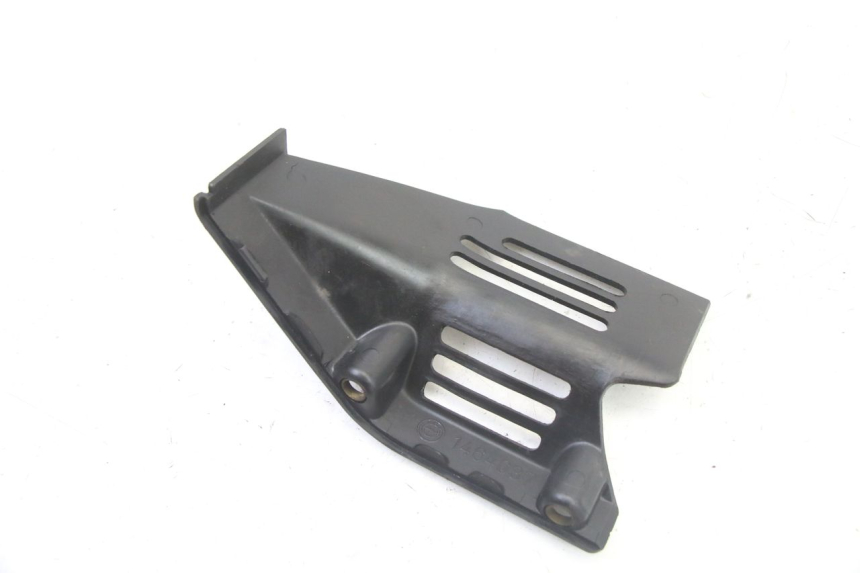 photo de CARTER TRANSMISSION ROUE BMW K 75 RT 750 (1989 - 1997) - Zoom état d’usage