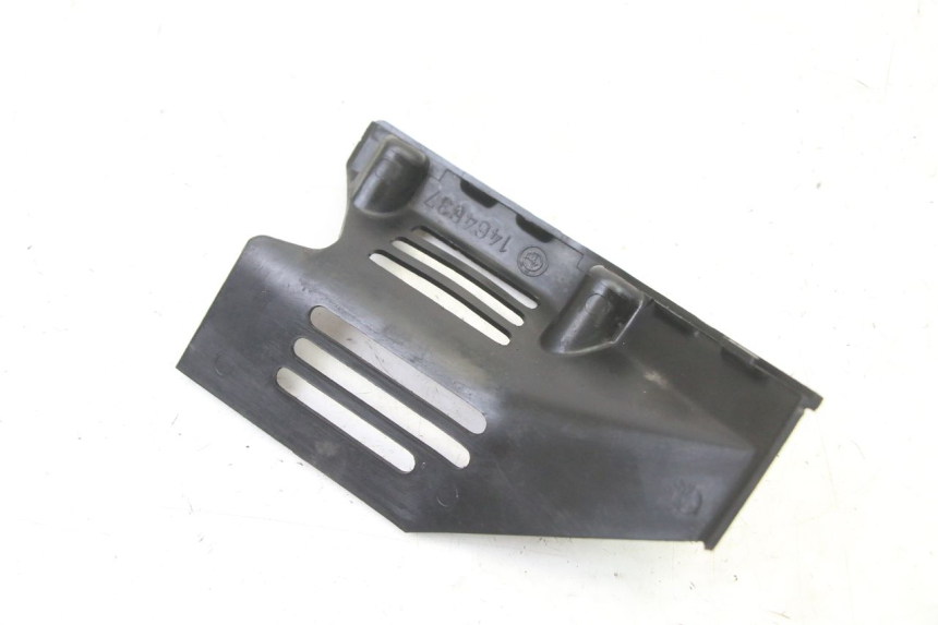 photo de CARTER TRANSMISSION ROUE BMW K 75 RT 750 (1989 - 1997) - Autre angle de vue