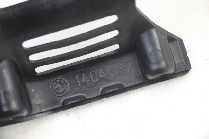 photo de CARTER TRANSMISSION ROUE BMW K 75 RT 750 (1989 - 1997) - Gros plan technique