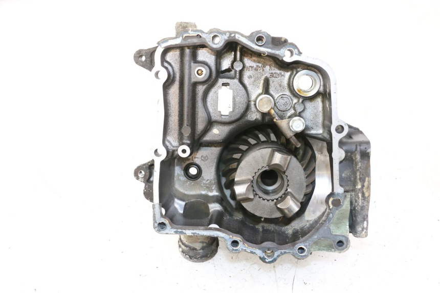 photo de CARTER TRANSMISSION ROUE KAWASAKI GTR 1000 (1994 - 2004) - Détail de la pièce