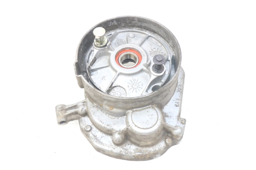 photo de CARTER TRANSMISSION ROUE KYMCO LIKE 2T 50 (2009 - 2018) - Détail de la pièce