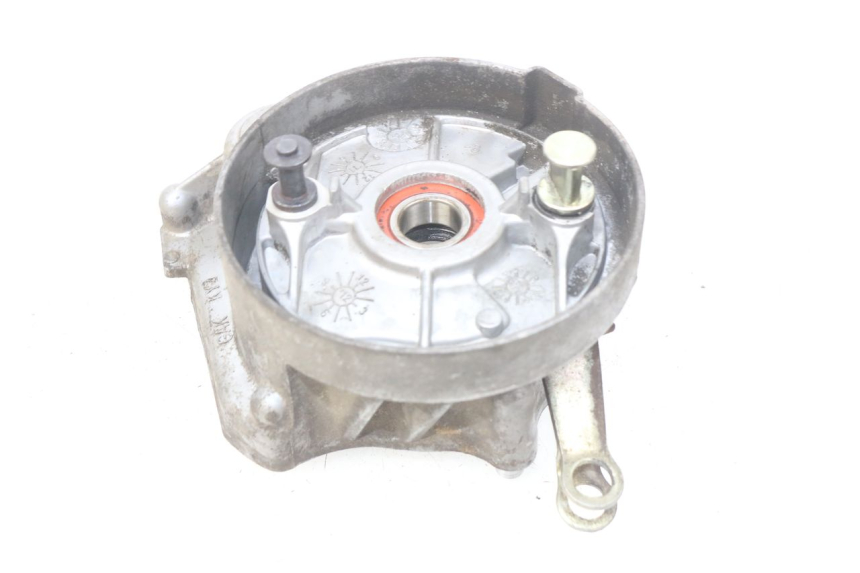 photo de CARTER TRANSMISSION ROUE KYMCO LIKE 2T 50 (2009 - 2018) - Zoom état d’usage