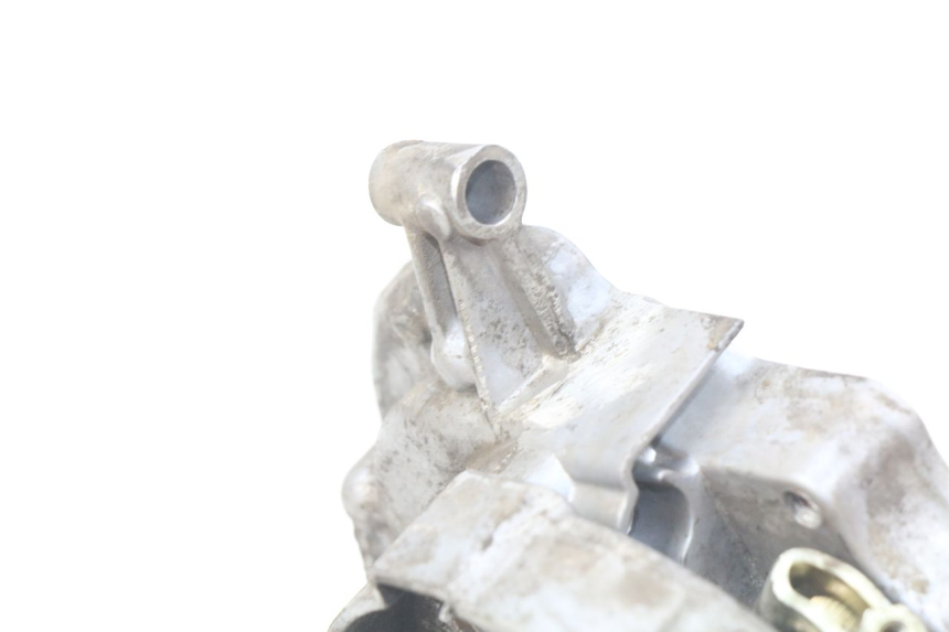 photo de CARTER TRANSMISSION ROUE KYMCO LIKE 2T 50 (2009 - 2018) - Gros plan technique