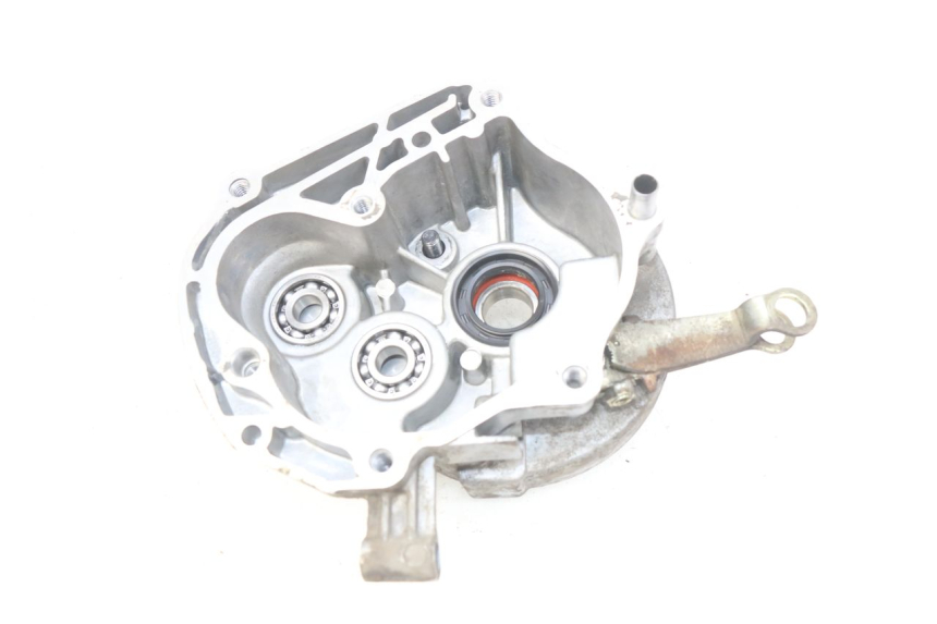 photo de CARTER TRANSMISSION ROUE KYMCO LIKE 2T 50 (2009 - 2018) - Vue d’ensemble